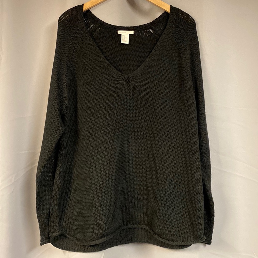 H&M Sweater